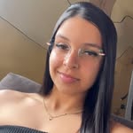 @ellen_lima05 - Instagram