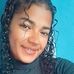 Ellen Lima - Facebook