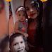 Ellen Lima - Facebook