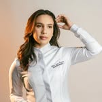Ellen Lima - @lima_ellenm - Instagram