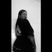 Ellen Lima - Facebook