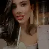 Ellen Lima - @ellenlima72 - TikTok