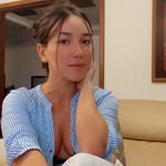 Ellen Lima - @lly.ellen - Instagram