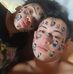 Ellen Lima - Facebook