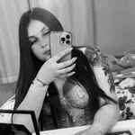 Ellen Lima - @ellen_lima015 - Instagram