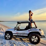 Ellen Lima - @ellenlimaqcia - Instagram