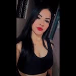 Ellen Lima - @ellenlima1152 - Instagram