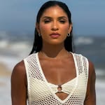 Ellen Lima - @_ellenlimaac - Instagram