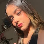 Ellen Lima - @ellen.__.lima - Instagram