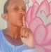 Ellen Lima - Facebook
