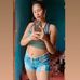 Ellen Lima - Facebook