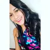 Ellen Lima - @ellen_limaah - TikTok