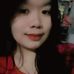 Ellen Lima - Facebook