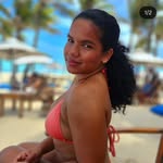 Ellen Lima - @ellenlim.a - Instagram