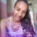 Ellen Lima - Facebook