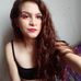 Ellen Lima - Facebook
