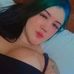 Ellen Lima - Facebook