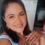 Ellen Lima - @_ellenlima_ofc - Instagram