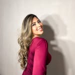 Ellen Lima 🧜🏽‍♀️ - @elleenl - Instagram