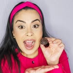 Ellen Lima | Bolos e Doces - Santo André - @ellenlimaconfeitaria - Instagram