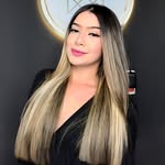 Ellen Lima 🌟 Creator & Comunicadora - @ellenflima - Instagram