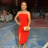 Ellen Lima - @ellenlima247 - TikTok
