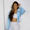 Ellen Lima - @ellenlm - TikTok