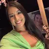Ellen Lima - @ellenlima0206 - TikTok
