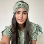 Ellen Lima Fest - @ellenn.limaa - Instagram