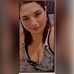Ellen Lima Lima - Facebook