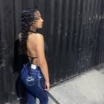 ellen silva - @ellen_lima_99 - Instagram