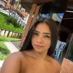 Ellen Souza - @ellen._lima - Instagram