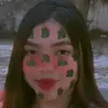 𝙰𝚖𝚊𝚗𝚍𝚊❤️‍🔥 - @ellenlimah441 - TikTok