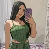 ellenn_lima - @ellenn_lima - TikTok