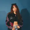 Helen Lima - @oliveiralelinha - TikTok