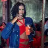Kethellen lima🏳️‍⚧️ - @kethellenlima18 - TikTok