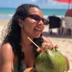 Éllen Lima - @ellenlima6488 - Instagram