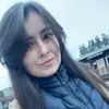 Norge cearense 🇳🇴🇧🇷 - @ellenlima3762 - TikTok