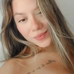 sol - @ellenlimap_ - Instagram