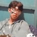 Aljon Leonardo - Facebook