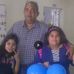 Allen Lizardi - Facebook