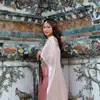 Ellena Linardi - @saltedegg1_ - TikTok