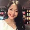 ellenalinardi - @ellenalinardi4 - TikTok