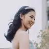 ellenlinardi - @ellenlinardi - TikTok