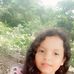 Eylin Linarez - Facebook