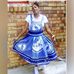 Lindi Ellen - Facebook