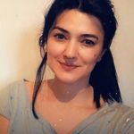 Ellen Lindblad - @ellenlindblad7 - Instagram