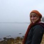 Ellen Lindblad - @beanielindblad - Instagram