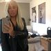 Ellen Lindblad - Facebook
