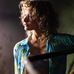 Ellen Lindblad - Facebook
